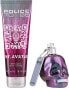 Duftset (Eau de Parfum 40ml + Lotion 100ml)