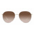 Ladies' Sunglasses Michael Kors EMPIRE MK 1128J