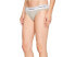 Фото #3 товара Calvin Klein 255892 Women Modern Cotton Bikini Underwear Size Medium