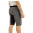 Фото #5 товара CASTELLI Unlimited Baggy shorts