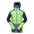 Фото #1 товара ALPINE PRO Gomar jacket