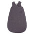 Фото #1 товара Спальный мешок BIMBIDREAMS Guau 85X48 см, серый