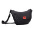 ფოტო #1 პროდუქტის HUGO Ethon 2.0N Hobo 10251848 Crossbody