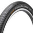 CONTINENTAL Double Fighter III 24´´ x 2.00 rigid urban tyre