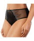 Фото #3 товара Women's French Cut Panty