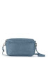 Фото #3 товара Сумка The Sak Cora Mini Crossbody