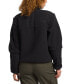 ფოტო #5 პროდუქტის Women's Cragmont Fleece Jacket
