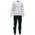 Фото #1 товара JOMA Championship VI Tracksuit