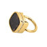 ADORE 5448727 Ring