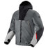 Фото #3 товара REVIT Stratum Goretex jacket