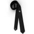 ფოტო #2 პროდუქტის HUGO Metal Det 10254244 tie