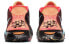 Nike Kyrie 7 PH EP "Soundwave" 欧文7 耐磨防滑 低帮 实战篮球鞋 男女同款 棕 国内版 / Кроссовки баскетбольные Nike Kyrie DC0589-002