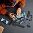 Фото #23 товара Конструктор Lego LEGO 42140 Technic Transforming Remote Control Vehicle