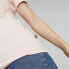 Фото #4 товара PUMA Ess Slim Logo short sleeve T-shirt