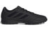 Adidas Goletto VII Tf EF7246 Athletic Shoes