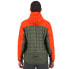 KARPOS Lastei Active Plus jacket