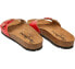 Фото #5 товара PEPE JEANS Oban Ferrara sandals