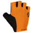 Фото #2 товара SCOTT Essential Gel SF short gloves