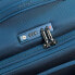 Фото #5 товара Большой чемодан Delsey Montmartre Air 2.0 Синий 49 x 78 x 31 cm