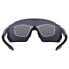 ფოტო #2 პროდუქტის FORCE Drift sunglasses