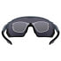 FORCE Drift sunglasses