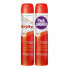 Фото #1 товара Дезодорант-спрей Extrem Protect Byly 8411104041158 (2 uds) 200 ml