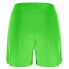 Фото #2 товара SALEWA Lavaredo Durastretch Shorts Pants