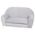 Фото #1 товара Kindersofa Cozy Heart