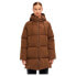 Фото #1 товара OBJECT Louise New Coat