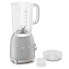 Фото #4 товара SMEG BLF01 50s Style 800W blender