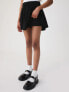 Фото #3 товара Kids Easy Skort