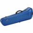 Thomann Fibertech Trombone Blue