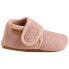 Фото #2 товара ENFANT Baby Wool Slippers