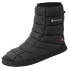 ფოტო #1 პროდუქტის MONTANE Icarus Hut Bootie Slippers