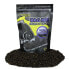 PRO ELITE BAITS Mix Squid&Octopus Pellets 800g