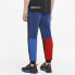 [531188-04] Mens Puma BMW Motorsport Sweatpants CC