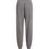 CALVIN KLEIN 000NM2477E Pants