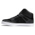 Фото #5 товара DC SHOES Pure High-Top Wc trainers