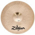 Фото #2 товара Zildjian 19" K Constantinople CrashRide