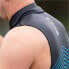 Фото #4 товара HUUB Aluna Neoprene Vest