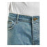 Фото #5 товара DEF Alperen Slim Fit jeans