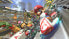 Фото #3 товара Nintendo Mario Kart 8 Deluxe - Switch - Nintendo Switch - Multiplayer mode - E (Everyone)