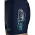 SPEEDO Logo Panel Swim Boxer