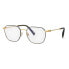 Фото #1 товара CHOPARD VCHG38 Glasses