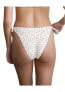 ფოტო #2 პროდუქტის Women's Lucy Bottom