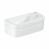 Washbasin Grohe 3932700H