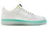 Nike Air Force 1 Low "Unlock Your Space" FJ7066-114 Sneakers