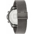 Men's Watch Tommy Hilfiger 1792019