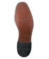 ფოტო #3 პროდუქტის Men's Berkley Penny Loafer