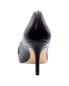 Charles David Ambient Leather Pump Women's